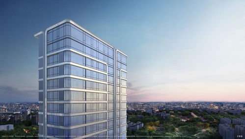 下半年最大的驚喜,來(lái)自這個(gè)項(xiàng)目