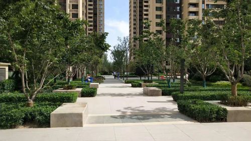 鄭州房產(chǎn) 那些開(kāi)發(fā)商承諾整改的樓盤(pán),現(xiàn)在怎么樣了