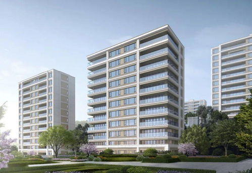 房地產(chǎn)首席產(chǎn)品官訪談錄 許巖 綠城用偏執(zhí)的態(tài)度,淬煉不一樣的 理想營(yíng)造法則