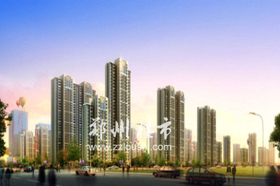 業(yè)主收房5年 開(kāi)發(fā)商要求按二手房交契稅|鄭州樓市網(wǎng)(www.zzloushi.com)-鄭州房地產(chǎn)業(yè)門戶網(wǎng)站