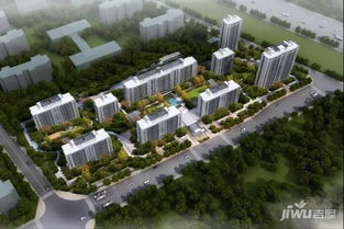 開(kāi)盤(pán)預(yù)告 鄭州11月預(yù)計(jì)22個(gè)項(xiàng)目開(kāi)盤(pán) 純新盤(pán)占一半