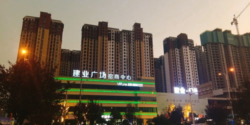 抵制打折 抵制降價 房地產閉門會議,能阻止房價下跌嗎