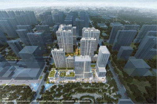 鄭州保利文化廣場(chǎng) 售樓處24小時(shí)電話(huà) 400 8377 020