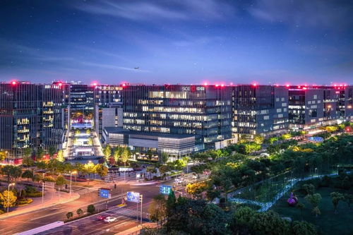 駿筑理想 共鑒匠心 中駿 和璟府媒體品鑒行圓滿(mǎn)落幕