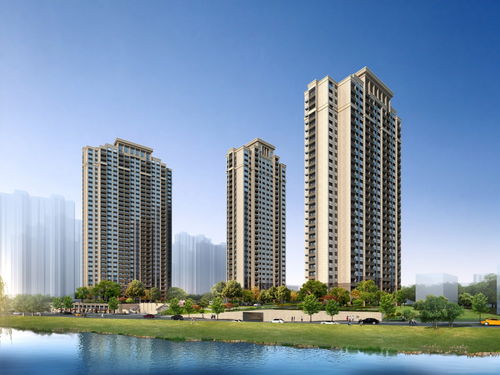 鄭州瀚宇書(shū)香府怎么樣 瀚宇書(shū)香府樓盤(pán)優(yōu)缺點(diǎn)樓盤(pán)分析