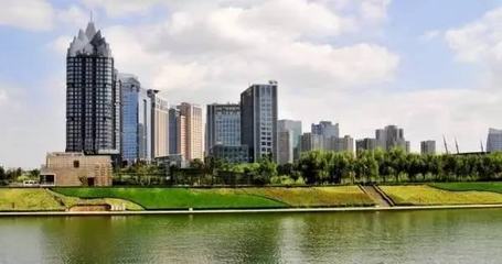 強力救市一個半月,鄭州的樓市,到底是個什么情況?