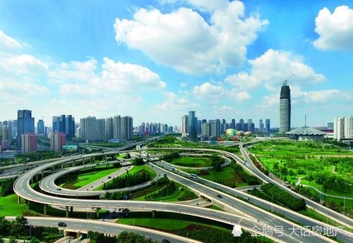 融創(chuàng)的孫宏斌說 樓市不調(diào)控,沒法干了,是真的嗎