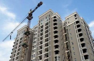 在鄭州4年一套房子從38萬漲價(jià)到83萬,怎么實(shí)現(xiàn)的