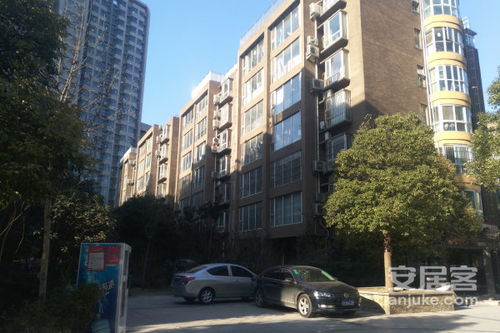 摩爾花園優點 不足,摩爾花園怎么樣,摩爾花園周邊房產中介經紀人評價 鄭州安居客