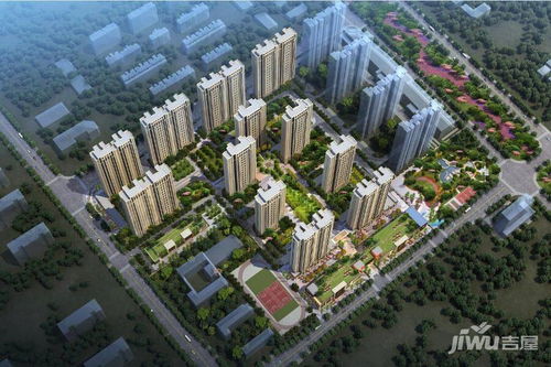 榮盛祝?；ㄕZ水岸售樓部 鄭州榮盛祝?；ㄕZ水岸售樓部電話