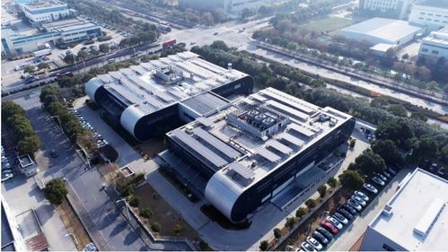 重要通知 puls普爾世公司正式更名為鄭州房地產開發